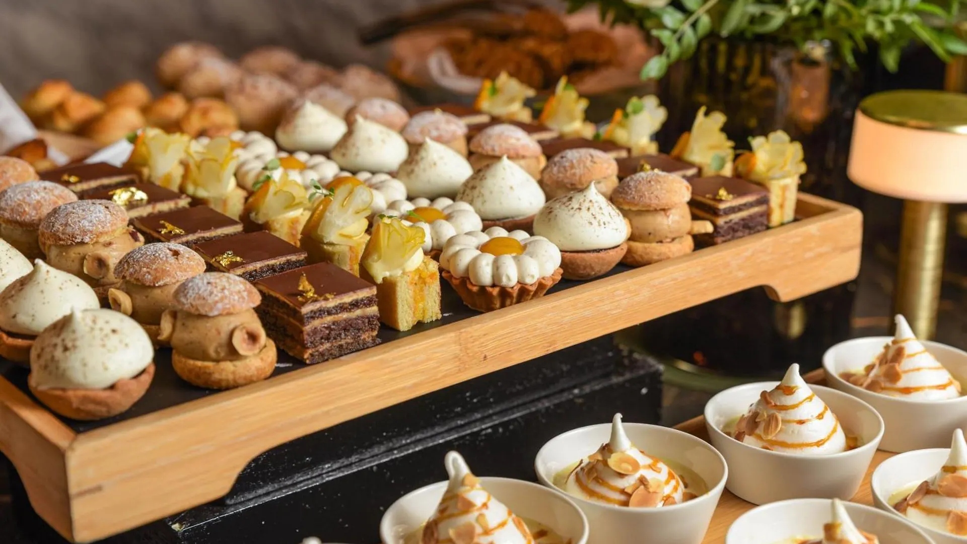 Prince De Galles, A Luxury Collection Hotel, Parijs 5*,  Frankrijk