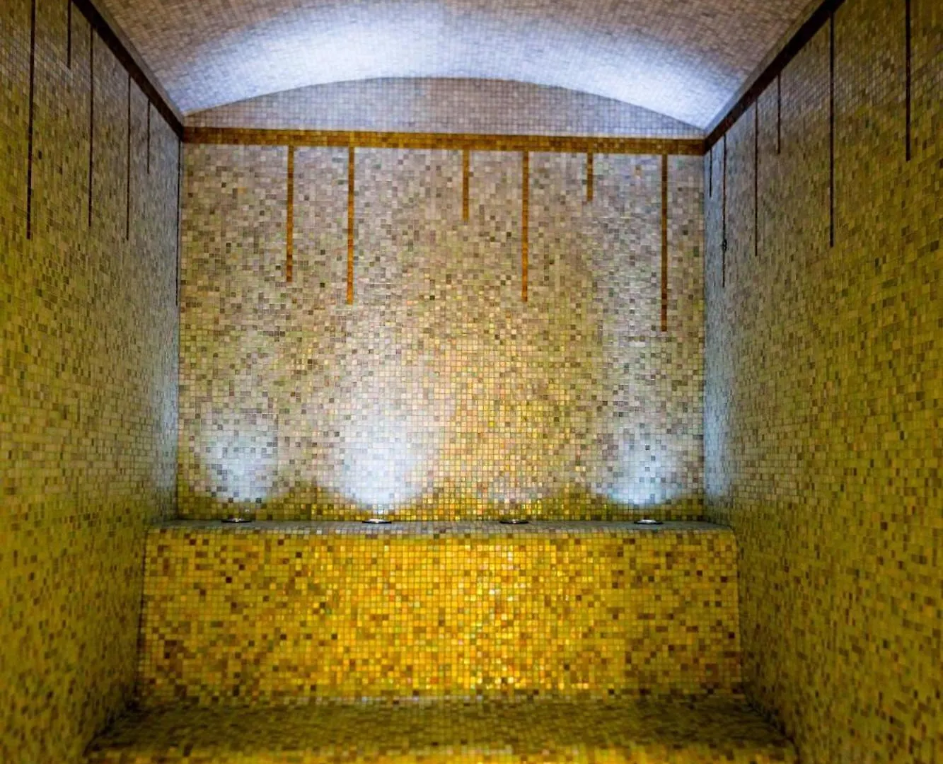 Prince De Galles, A Luxury Collection Hotel, Parijs Hotel