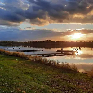 Aux Rives Du Soleil Frankrijk