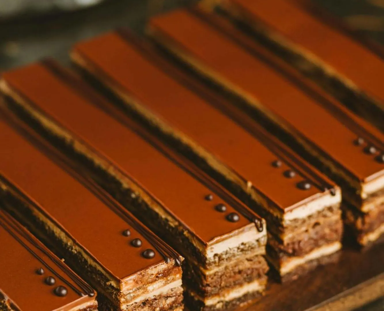 Prince De Galles, A Luxury Collection Hotel, Paris 5*,